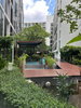 listing thumbnail image 13