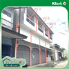 listing thumbnail image 42
