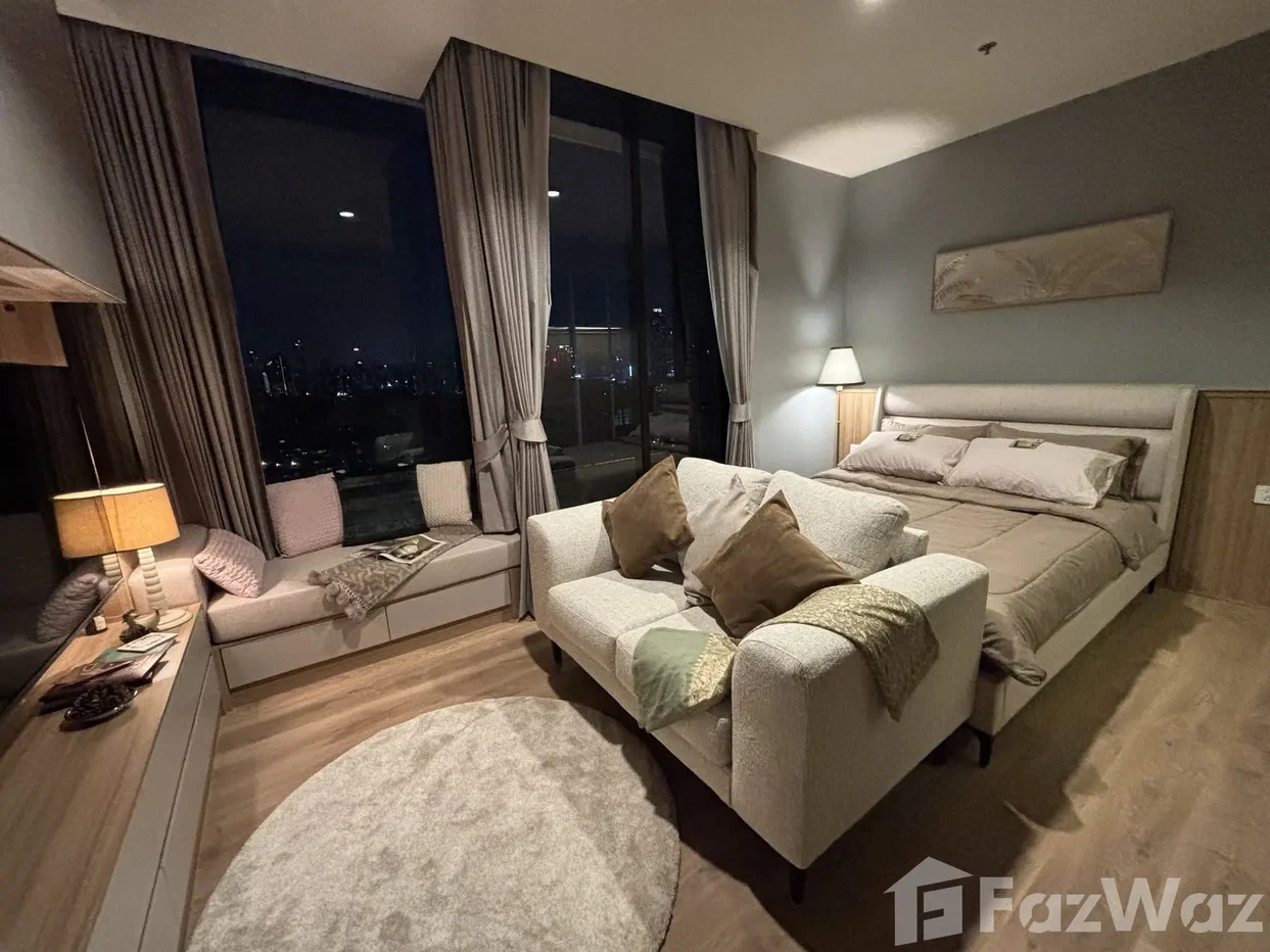 picture Cozy & Homey 6855508 - 4/16