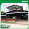 listing thumbnail image 22