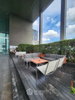 listing thumbnail image 18