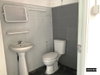 listing thumbnail image 29