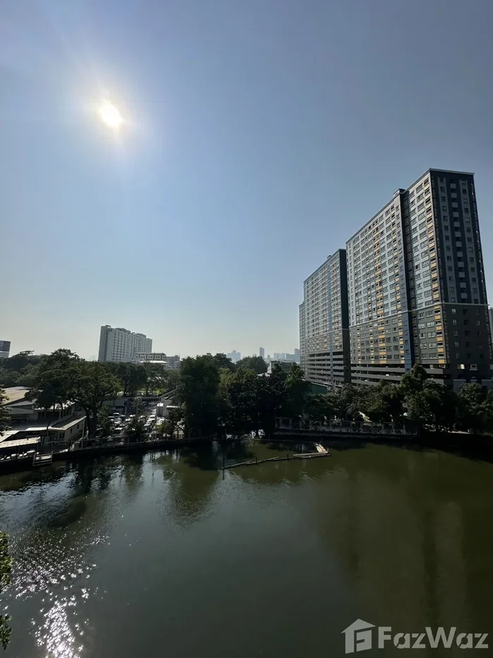 picture Kawa Haus 2BR Condo Near BTS On Nut 6413360 - 10/15