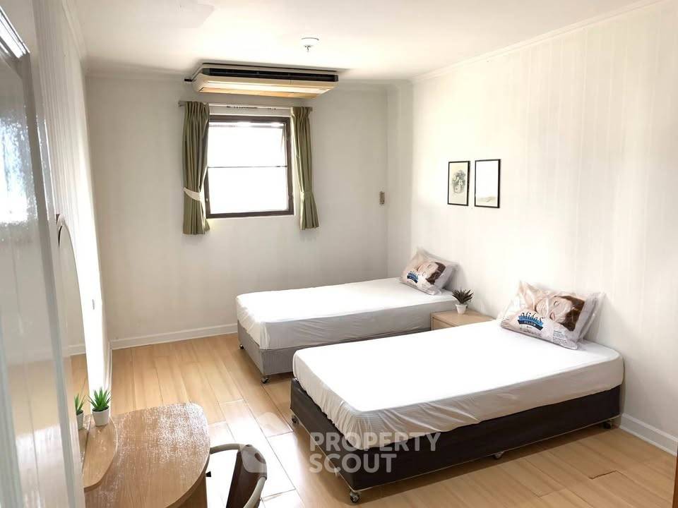 picture 2-BR Condo At The Waterford Thonglor 11 Near BTS Thong Lor (ID 3397984) - 20/26