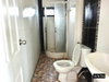 listing thumbnail image 29