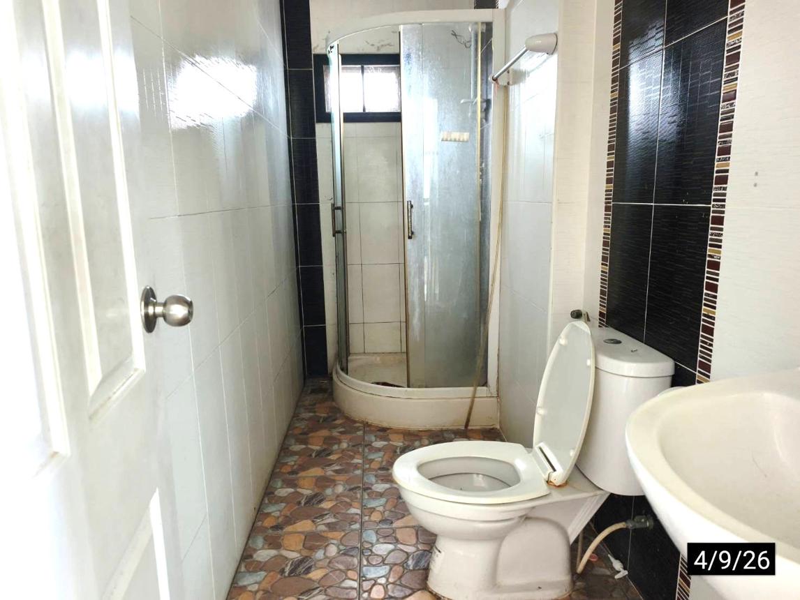 picture HOME 206.8 Sq.w. Muang Khon Kaen Khon Kaen for 8.7M - 30/45