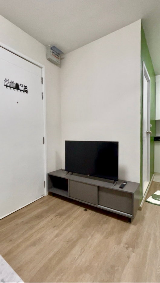 picture Rent : Plum Condo Bangyai Station - 7/13