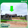 listing thumbnail image 28