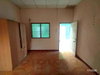 listing thumbnail image 32
