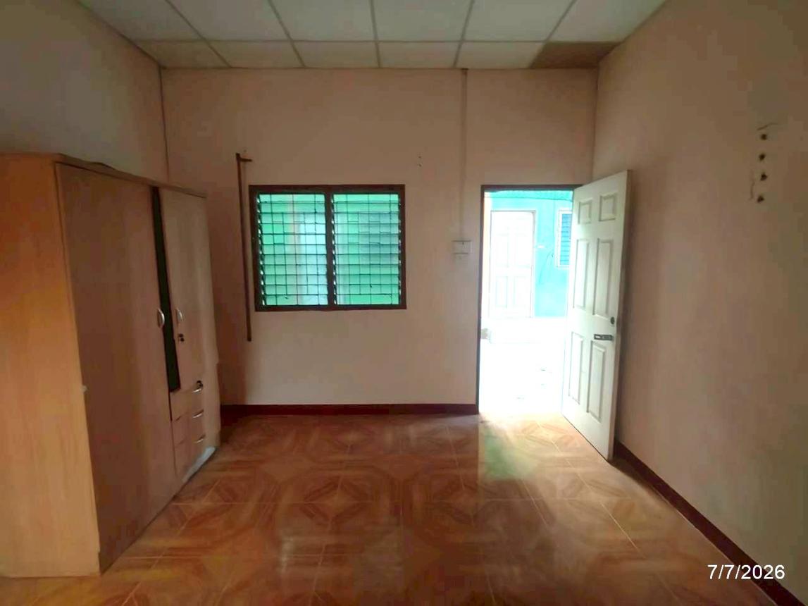 picture HOME 92 Sq.w. Muang Khon Kaen Khon Kaen for 3.3M - 33/51