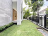 listing thumbnail image 21