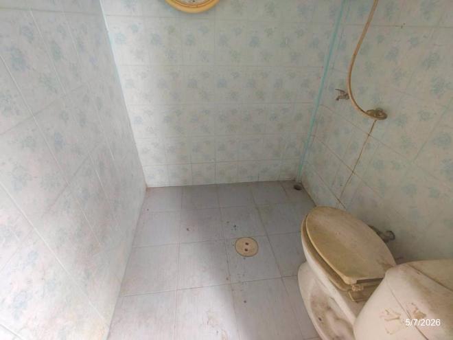 picture HOME 74 Sq.w. Muang Khon Kaen Khon Kaen for 1.4M - 14/45