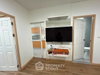 listing thumbnail image 18