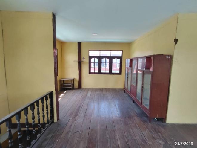picture HOME 44 Sq.w. Phra Yun Khon Kaen for 841,000 - 10/35