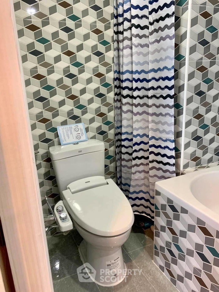 picture 2-BR Condo At Ladda Condo View, Si Racha, 62 Sqm (ID 3397027) - 5/16