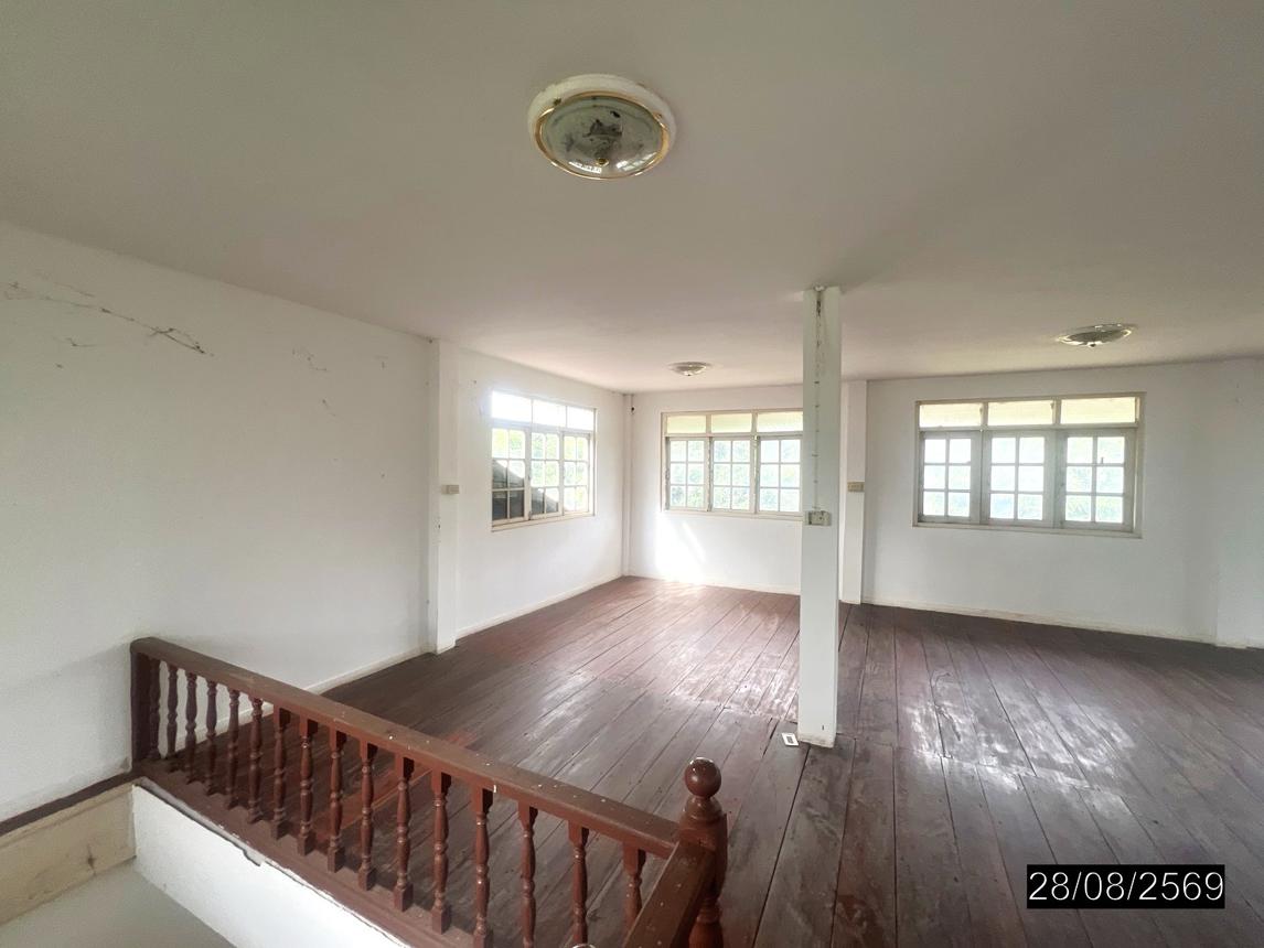 รูป บ้านเดี่ยว 287 ตร.วา เมืองมุกดาหาร มุกดาหาร 4M - รูปที่ 28/37