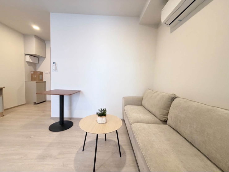 picture New condo for rent, fully furnished. - 5/12