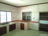 listing thumbnail image 38