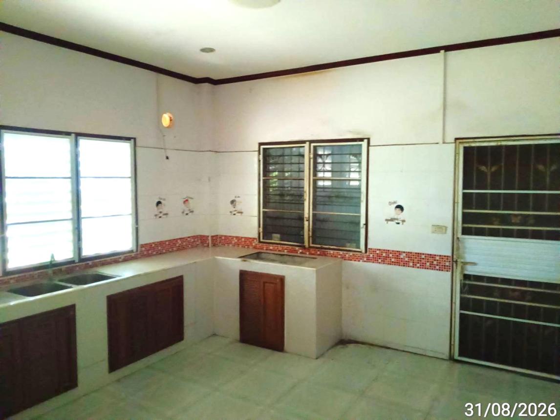 picture HOME 1000 Sq.w. Taphan Hin Phichit for 7.9M - 39/51