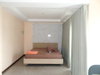 listing thumbnail image 42