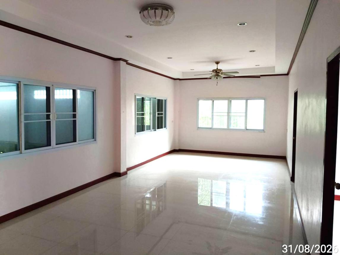 picture HOME 1000 Sq.w. Taphan Hin Phichit for 7.9M - 41/51