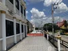 listing thumbnail image 29