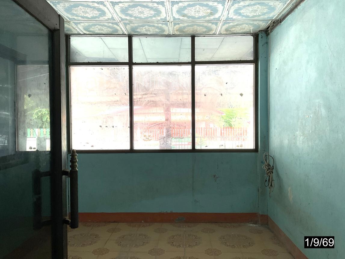 picture HOME 85 Sq.w. Chum Phae Khon Kaen for 932,000 - 14/25