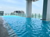 listing thumbnail image 21