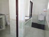 listing thumbnail image 32