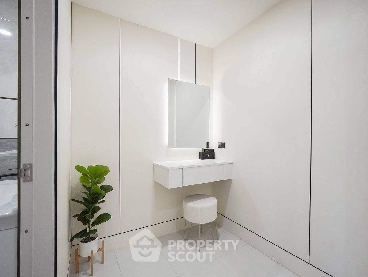 รูป บ้านสามห้องนอน พื้นที่หนึ่งร้อยห้าตารางเมตร ขายในห้วยใหญ่ บางละมุง (ID 3399759) - รูปที่ 15/31