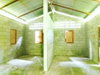 listing thumbnail image 27