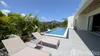 listing thumbnail image 49