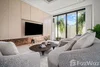 listing thumbnail image 20