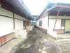 listing thumbnail image 40