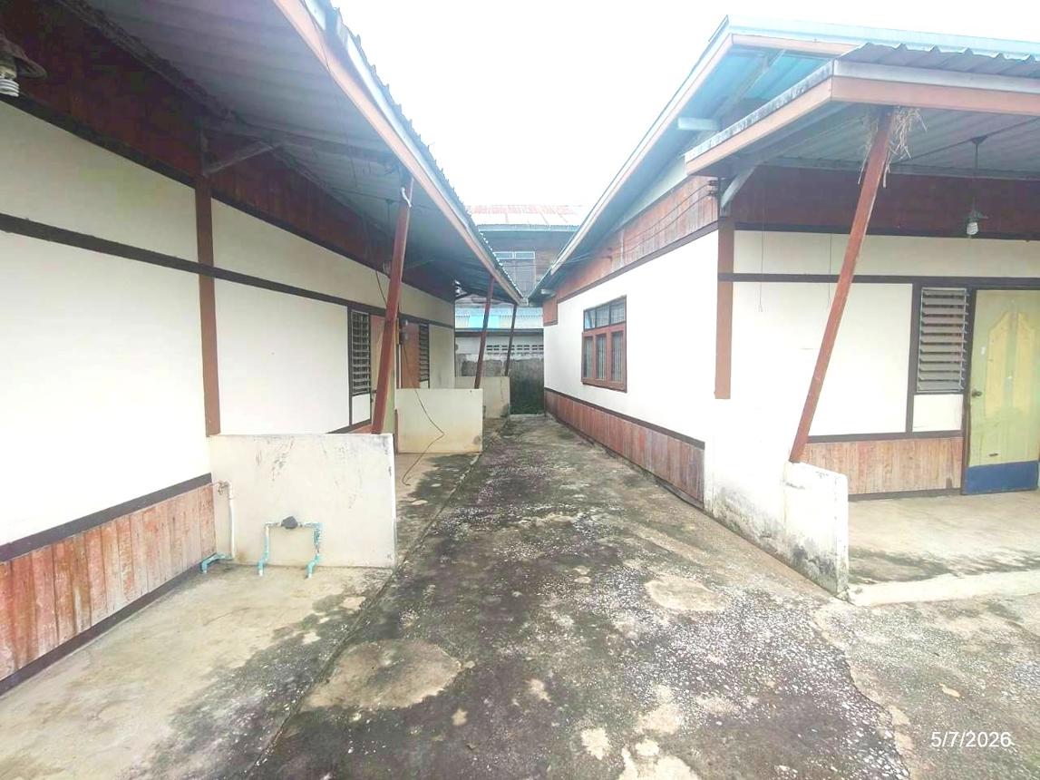 picture HOME 74 Sq.w. Muang Khon Kaen Khon Kaen for 1.4M - 41/45