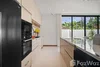 listing thumbnail image 29