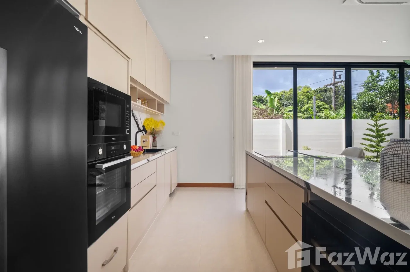 รูป ขาย วิลล่า 3 ห้องนอน ในโครงการ ศินารา พูลวิลล่า 6853597 - รูปที่ 30/49