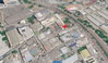 listing thumbnail image 69