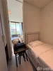 listing thumbnail image 13