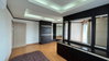 listing thumbnail image 31