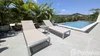 listing thumbnail image 57