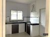 listing thumbnail image 28