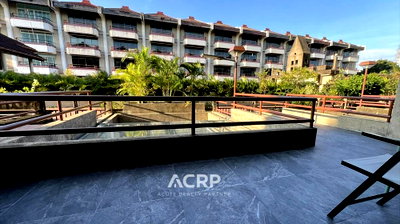 Townhouses for sale Suan Luang : [FOR SALE] Ultra-Spacious 5-Storey Luxury Townhome – Pattanakarn 52