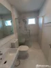 listing thumbnail image 49