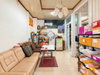 listing thumbnail image 2