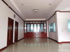 listing thumbnail image 39