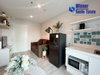 listing thumbnail image 4