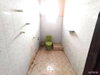 listing thumbnail image 36