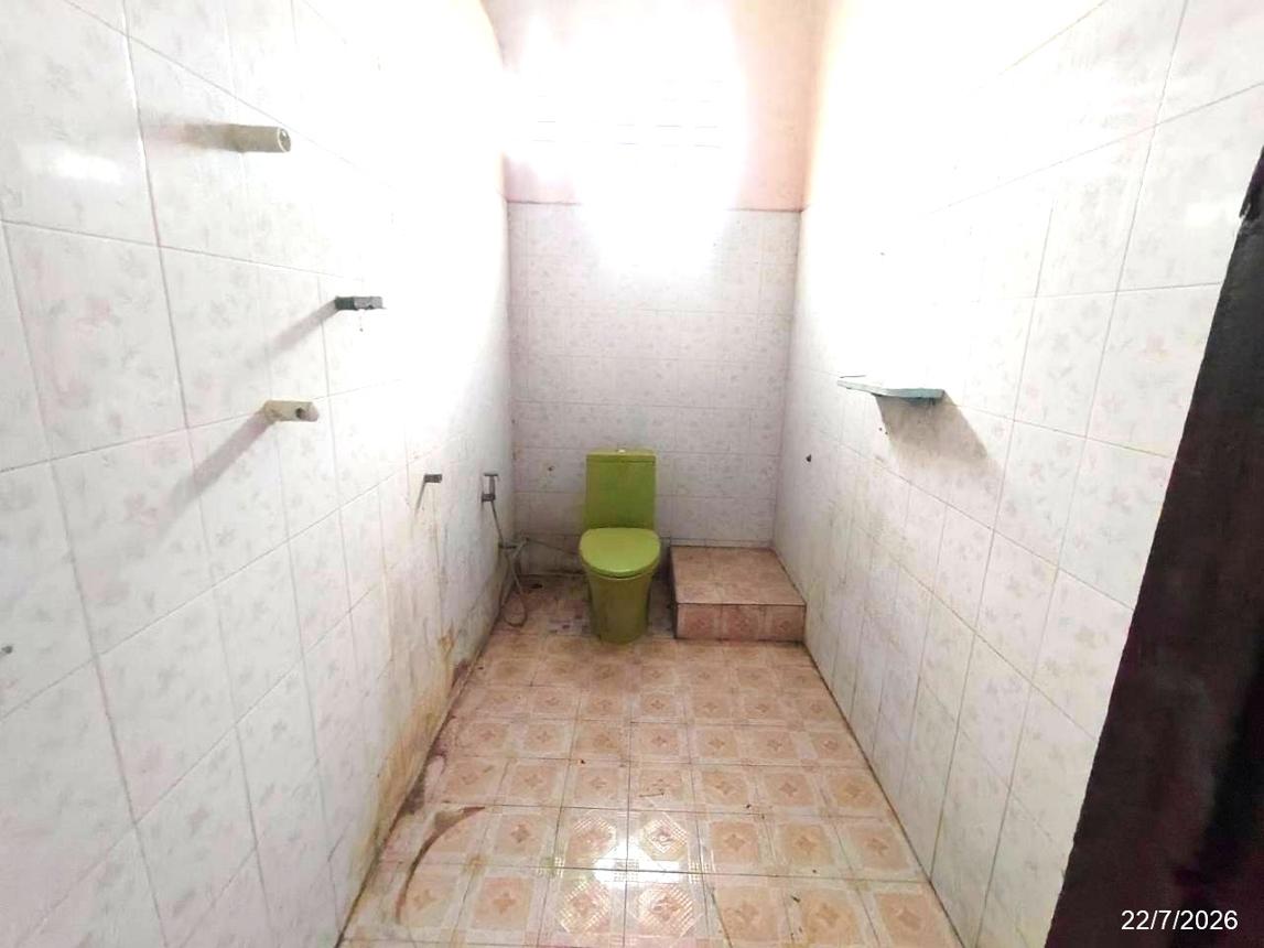 picture HOME 104 Sq.w. Chum Phae Khon Kaen for 2.8M - 37/61