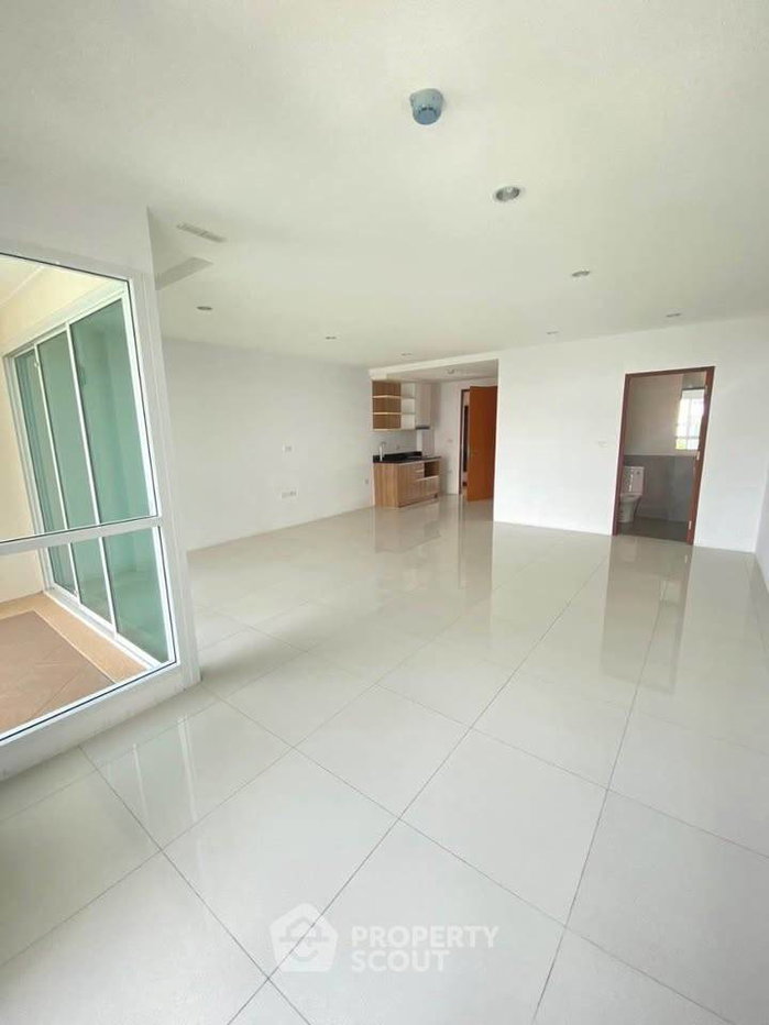 รูป คอนโด สตูดิโอ ที่ ไดมอนด์ สวีท รีสอร์ท ใกล้ พัทยาใต้ (ID 3397605) - รูปที่ 8/9